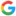 henhql.top-logo